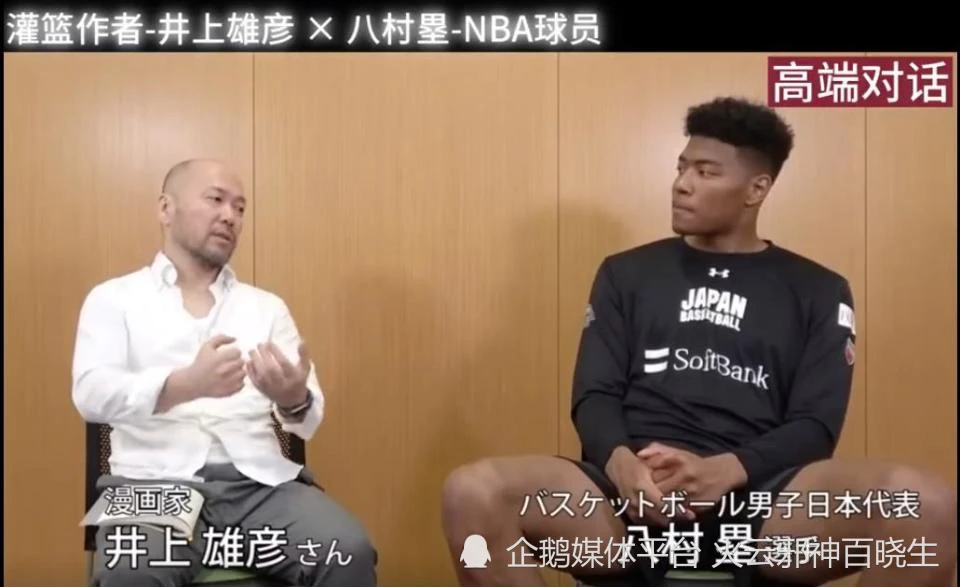 前锋如何通过专项训练提升投篮命中率_2