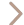 _0