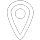 _2