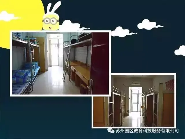 _1