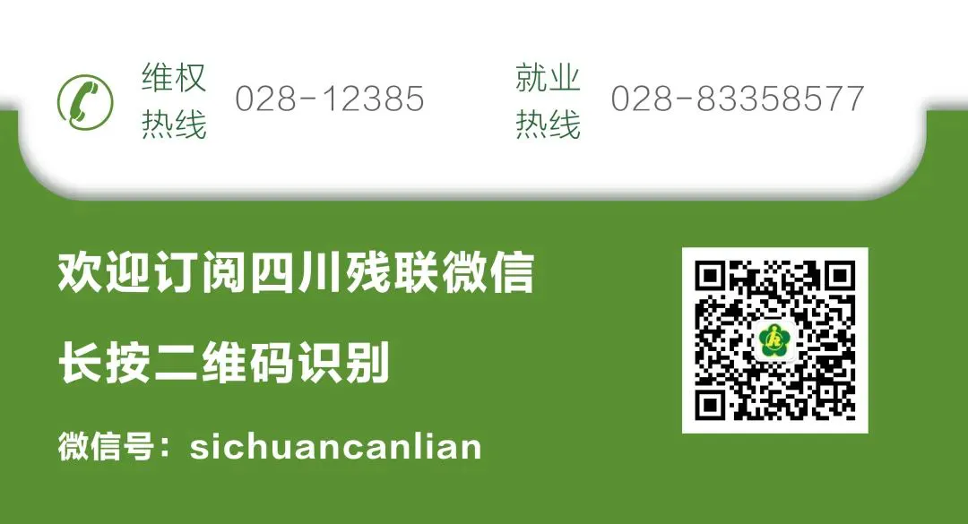 前锋如何通过专项训练提升投篮命中率_1