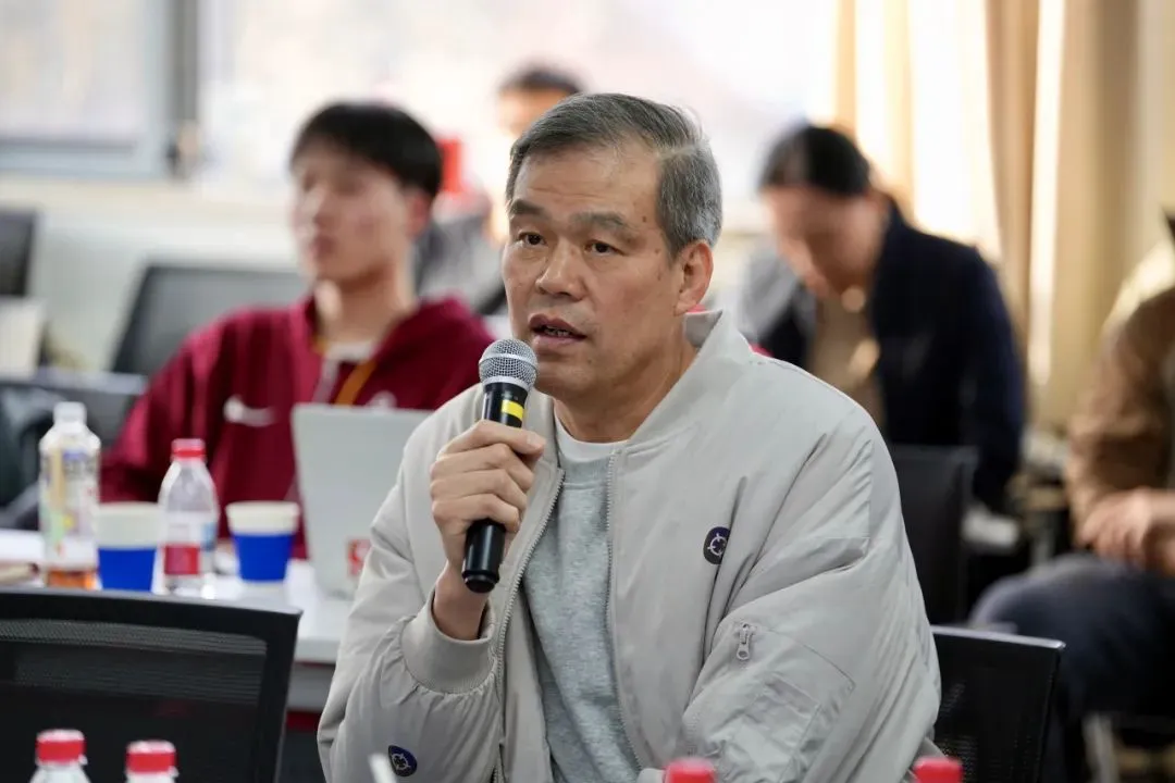 制定篮球交流计划以促进个人技能发展的方法_1