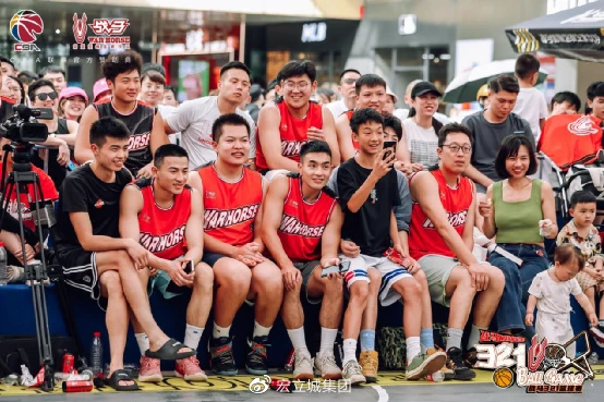 篮球训练心得体会200字左右作文_1