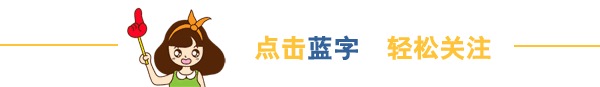 如何制定智能篮球训练计划_2