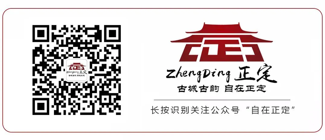 篮球训练心得体会200字左右作文_0
