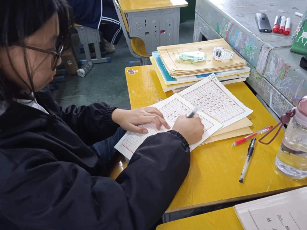 篮球体能训练计划模板大学生_0