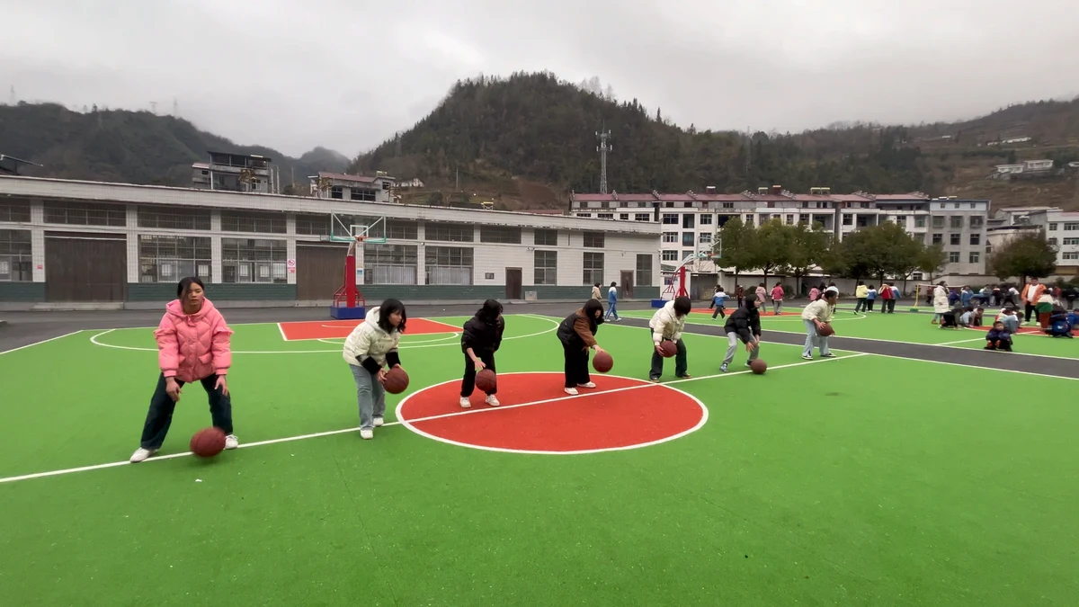 如何制定智能篮球训练计划_1