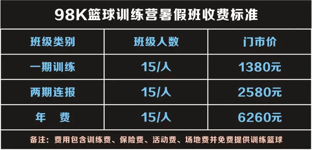 哪里能找到分卫的技术分析视频_1