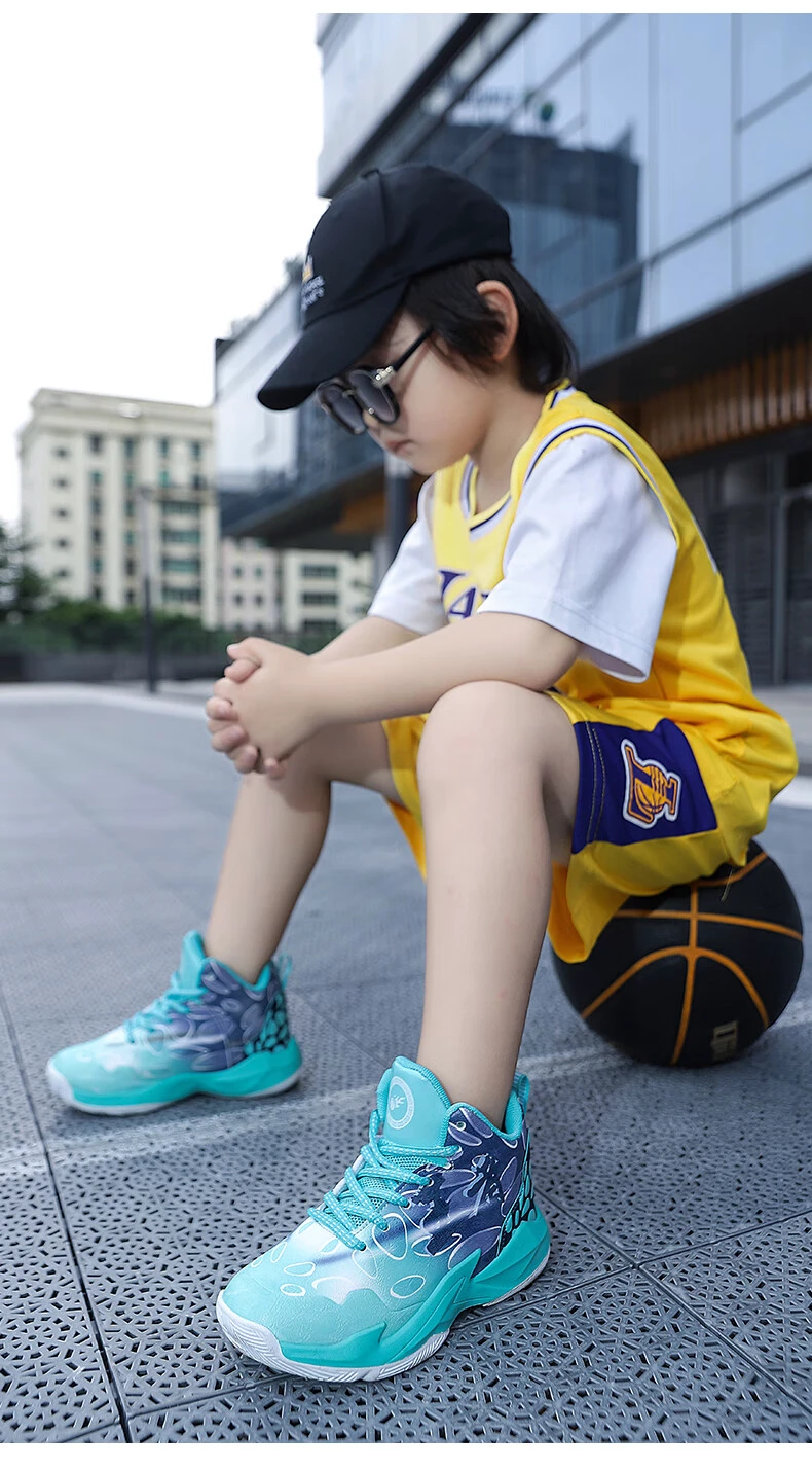 篮球教练队长训练计划书范文怎么写_1